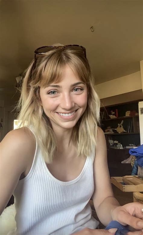 emily rudd deepfake|Emily Rudd nude Celebrity Deepfake Videos